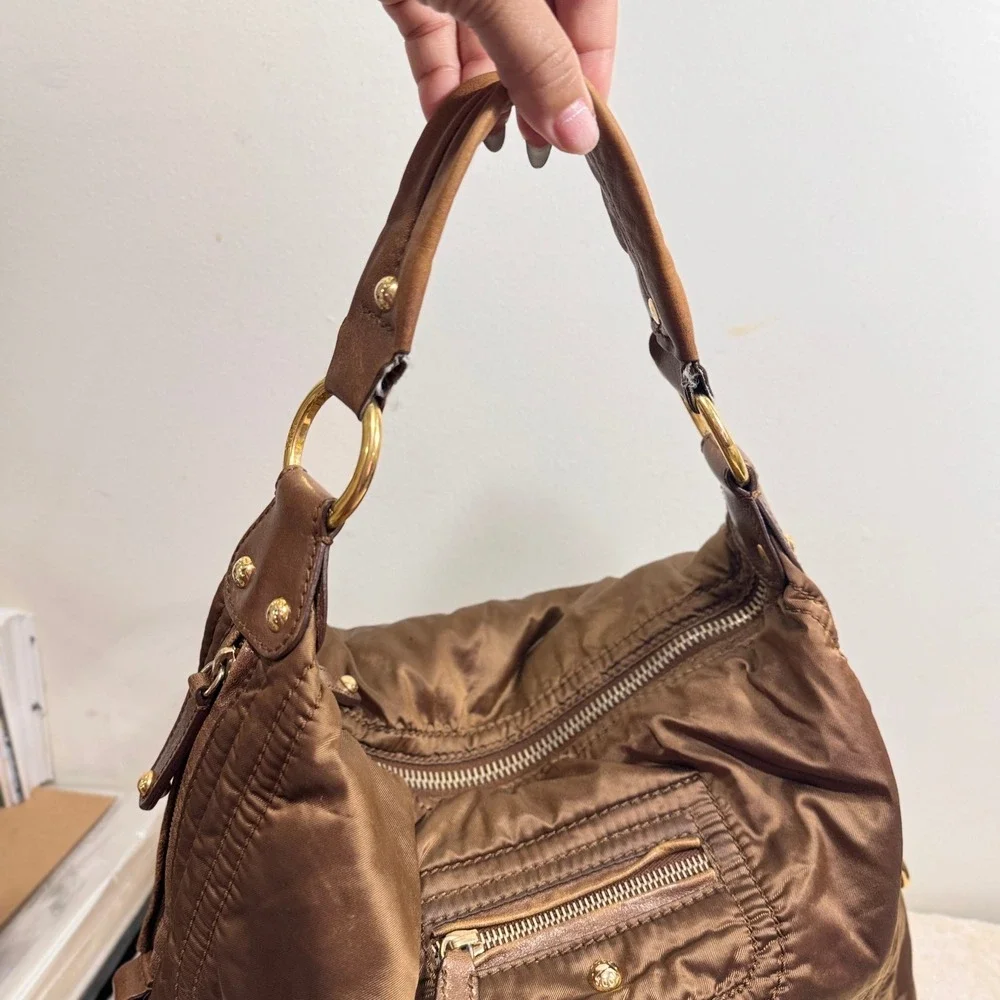 Tod’S tod brown
